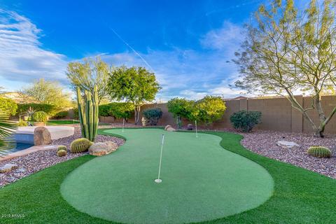 2040 N 80th Pl, Mesa, AZ 85207 photo 72