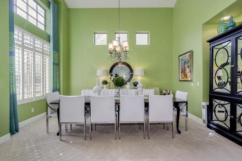 2040 N 80th Pl, Mesa, AZ 85207 photo 11