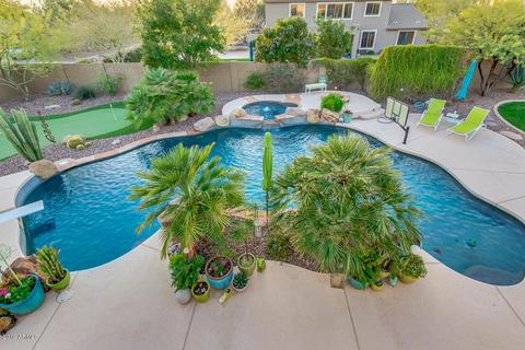 2040 N 80th Pl, Mesa, AZ 85207 photo 89
