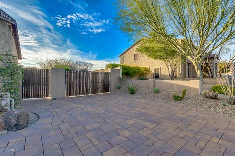 2040 N 80th Pl, Mesa, AZ 85207 photo 49