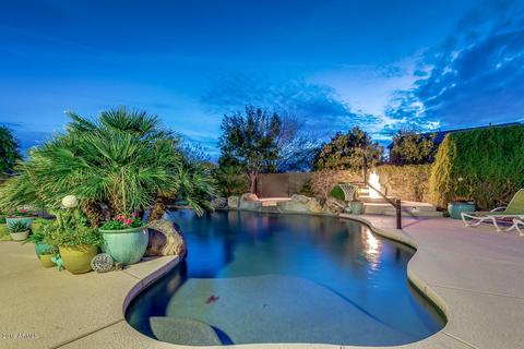 2040 N 80th Pl, Mesa, AZ 85207 photo 55