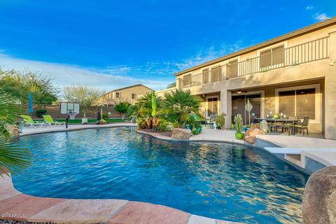2040 N 80th Pl, Mesa, AZ 85207 photo 79