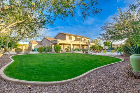 2040 N 80th Pl, Mesa, AZ 85207 photo 65