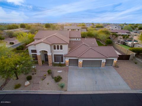 2040 N 80th Pl, Mesa, AZ 85207 photo 90