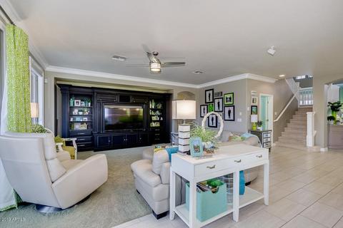 2040 N 80th Pl, Mesa, AZ 85207 photo 27