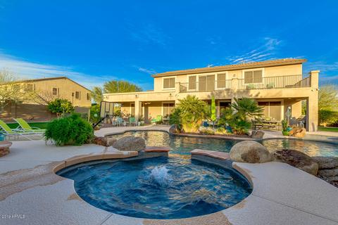 2040 N 80th Pl, Mesa, AZ 85207 photo 69