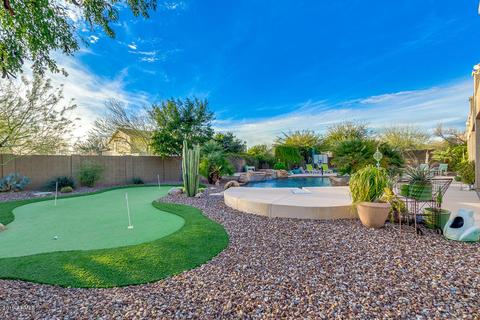 2040 N 80th Pl, Mesa, AZ 85207 photo 70