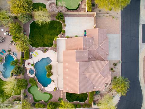2040 N 80th Pl, Mesa, AZ 85207 photo 95