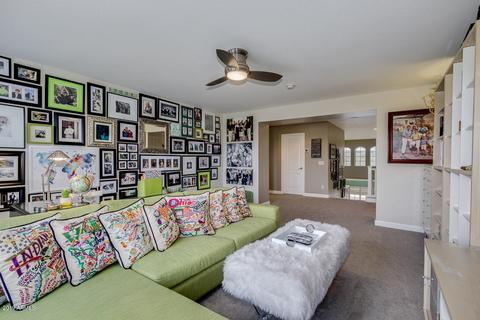 2040 N 80th Pl, Mesa, AZ 85207 photo 33