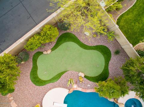 2040 N 80th Pl, Mesa, AZ 85207 photo 98