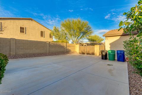 2040 N 80th Pl, Mesa, AZ 85207 photo 84