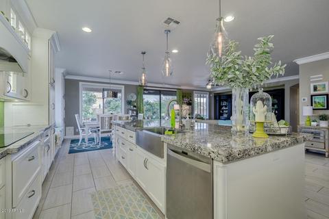 2040 N 80th Pl, Mesa, AZ 85207 photo 20