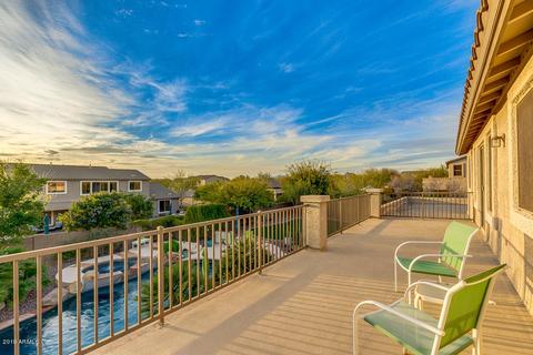 2040 N 80th Pl, Mesa, AZ 85207 photo 85
