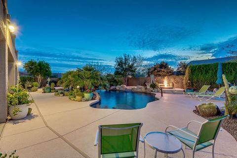 2040 N 80th Pl, Mesa, AZ 85207 photo 54