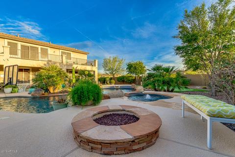 2040 N 80th Pl, Mesa, AZ 85207 photo 66