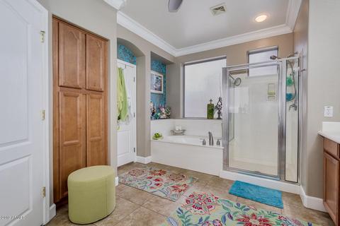 2040 N 80th Pl, Mesa, AZ 85207 photo 39
