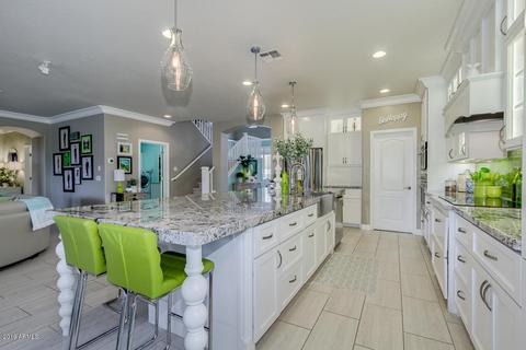 2040 N 80th Pl, Mesa, AZ 85207 photo 19