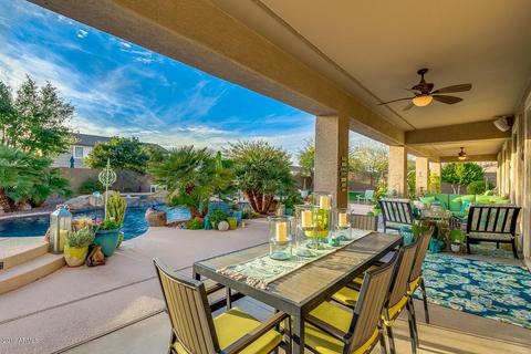 2040 N 80th Pl, Mesa, AZ 85207 photo 82