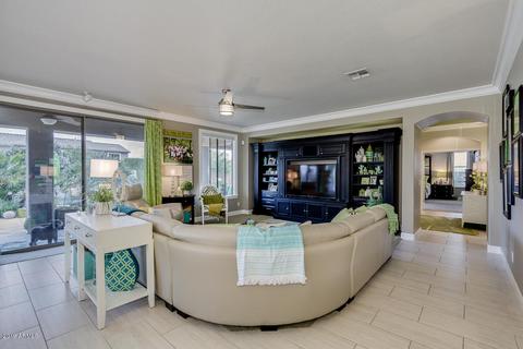 2040 N 80th Pl, Mesa, AZ 85207 photo 24