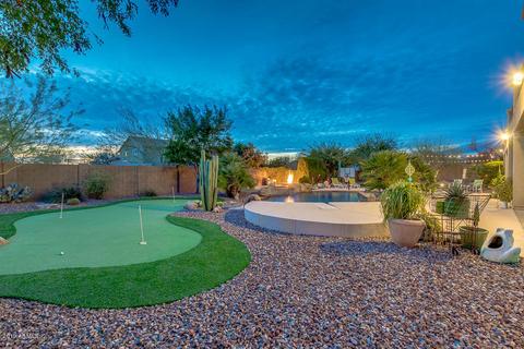 2040 N 80th Pl, Mesa, AZ 85207 photo 56