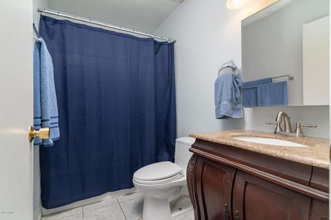 1014 E Redfield Rd, Tempe, AZ 85283 photo 10
