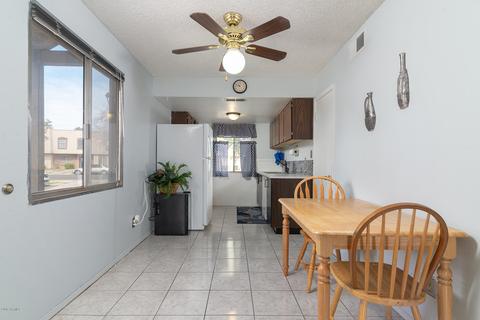 1014 E Redfield Rd, Tempe, AZ 85283 photo 5