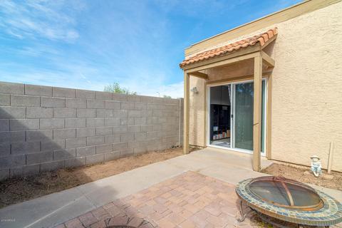 1014 E Redfield Rd, Tempe, AZ 85283 photo 13