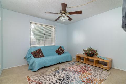1014 E Redfield Rd, Tempe, AZ 85283 photo 9