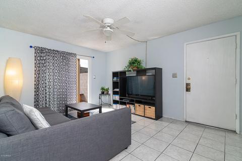 1014 E Redfield Rd, Tempe, AZ 85283 photo 3