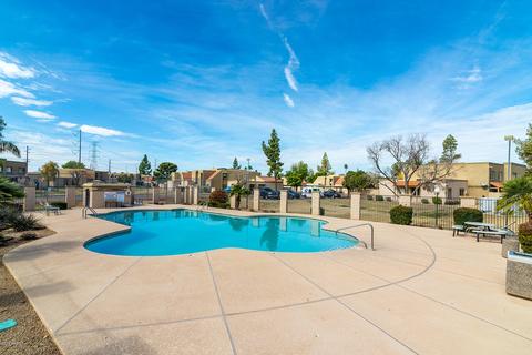 1014 E Redfield Rd, Tempe, AZ 85283 photo 17