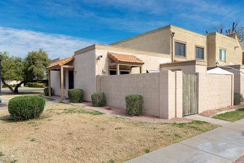 1014 E Redfield Rd, Tempe, AZ 85283 photo 15