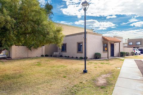 1014 E Redfield Rd, Tempe, AZ 85283 photo 16