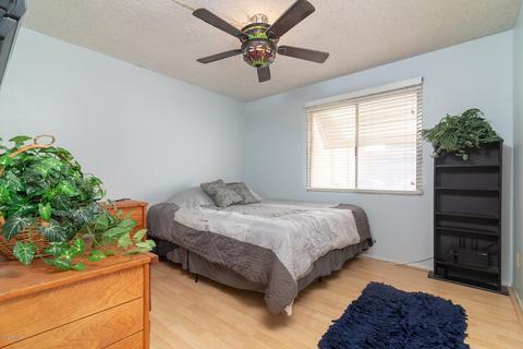 1014 E Redfield Rd, Tempe, AZ 85283 photo 8