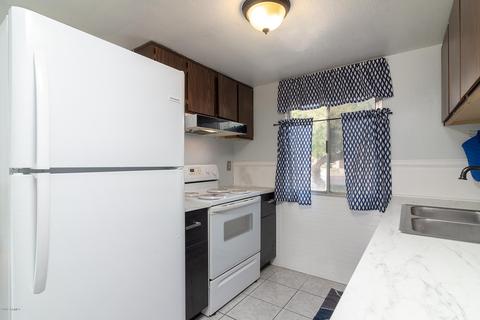 1014 E Redfield Rd, Tempe, AZ 85283 photo 7
