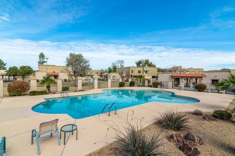 1014 E Redfield Rd, Tempe, AZ 85283 photo 18