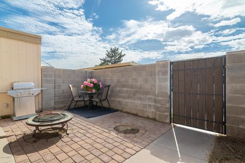 1014 E Redfield Rd, Tempe, AZ 85283 photo 11