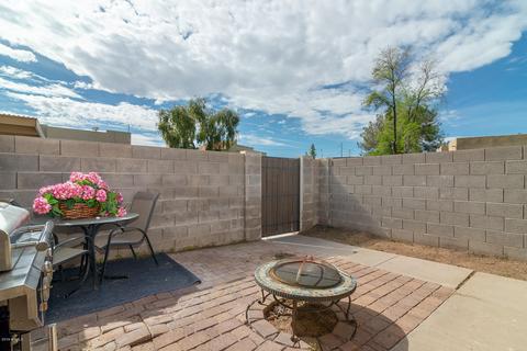 1014 E Redfield Rd, Tempe, AZ 85283 photo 12