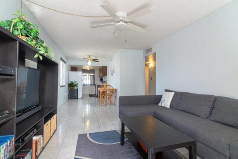1014 E Redfield Rd, Tempe, AZ 85283 photo 4