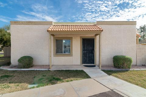 1014 E Redfield Rd, Tempe, AZ 85283 photo 1