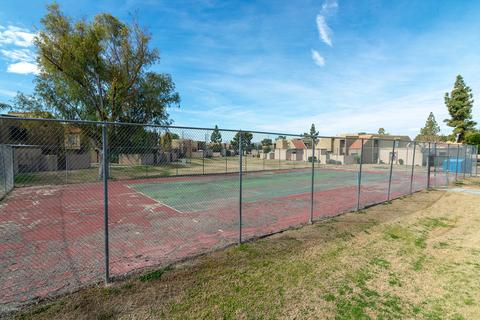 1014 E Redfield Rd, Tempe, AZ 85283 photo 20