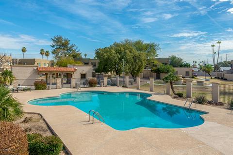 1014 E Redfield Rd, Tempe, AZ 85283 photo 19