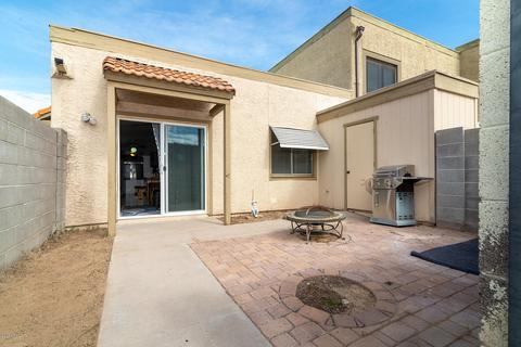 1014 E Redfield Rd, Tempe, AZ 85283 photo 14