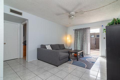 1014 E Redfield Rd, Tempe, AZ 85283 photo 2