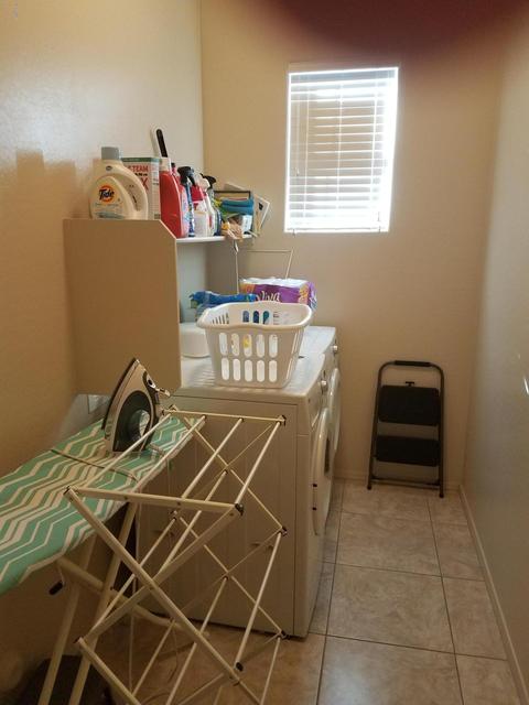6202 E Mckellips Rd #203, Mesa, AZ 85215 photo 11