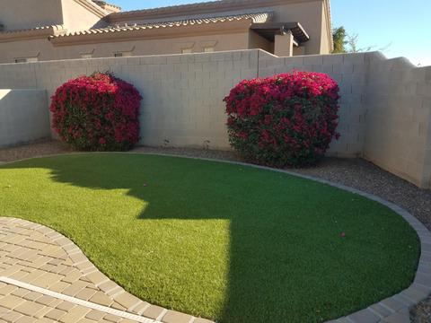 6202 E Mckellips Rd #203, Mesa, AZ 85215 photo 12