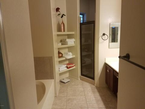 6202 E Mckellips Rd #203, Mesa, AZ 85215 photo 9