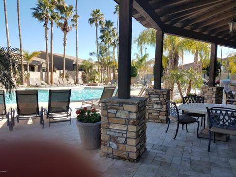 6202 E Mckellips Rd #203, Mesa, AZ 85215 photo 19