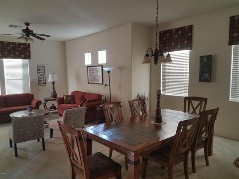 6202 E Mckellips Rd #203, Mesa, AZ 85215 photo 4