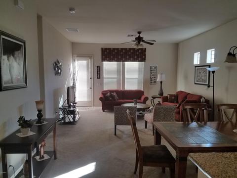 6202 E Mckellips Rd #203, Mesa, AZ 85215 photo 5
