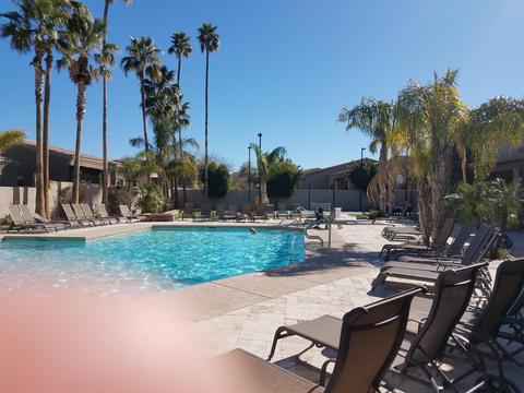 6202 E Mckellips Rd #203, Mesa, AZ 85215 photo 21